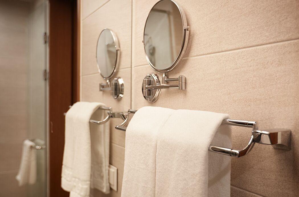 Osong H Hotel Sejong City Cheongju Zewnętrze zdjęcie
